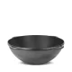 Asia-Kasan aus Gusseisen 12 l, Ø 40 cm