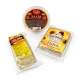 Probierpaket - Halva, 920 g