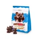 Pralinen - Grizzly, mit Milchfüllung und Puffreis, Vobro, 74 g