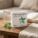 Herzgespanntkraut -Extrakt, mit Mg und B6, Pharmgruhp, 50 Tabletten