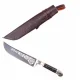 Usbekischer Messer – Pchak, 29 cm