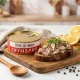 Скумбрия в томатном соусе, Bozman, 240 г