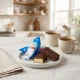 Pralinen - Umka, mit Mandeln und Waffeln, 300 g