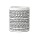 Tasse - Pro mozgi, Keramik, 330 ml