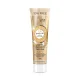 Crememaske für Hände und Nägel - Glycerin, 5 in 1, mit Vitamin E, Eveline, 100 ml