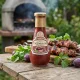 Pflaumensauce - Tkemali für Schaschlik, 300 g