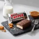 Конфеты - Хайпер, с карамельным вкусом, ЖЛ, 300 г