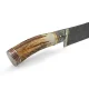 Usbekischer Messer – Pchak, 30,5 cm