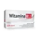 Vitamin B12, ALG Pharma, 120 Tabletten