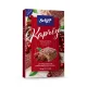 Торт вафельный - Каприз, 350 г