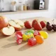 Geleebonbons - Crazy Bee, Roshen, 300 g