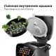 Мультиварка RED COLORSENSE - MC200 RU, 5 л