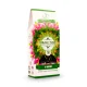 Iwan - fermentierter Tee, mit Minze, 50g