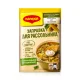 Suppeneinlage für Rassolnik, Maggi, 200 g