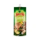 Tafelmeerrettich, Macheev, 140 g