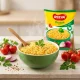 Instant Nudeln, mit Hühnergeschmack, Reeva, 60 g  