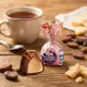 Конфеты шоколадные - Ёшкина коровка, со вкусом сгущённого молока, 300 г