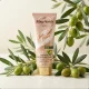Handcreme - Feuchtigkeitsspendend, Silky Hands, 75 ml