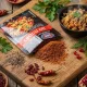 Gewürzmischung für Plov, Iris, 25 g