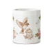 Namenstasse - Maja, Design Dornbusch, Keramik, 330 ml