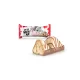 Waffelkonfekt - Who said Muuu? mit Milchgeschmack, AWK, 300 g