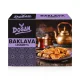 Baklava, Assorti , Dogan, 250 g