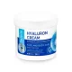Creme - Hyaluron, feuchtigkeitsspendend, Health & Care, The Doctor, 250 ml