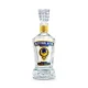 Vodka - Nationalnaya Svoboda, Golden, 40 % vol., 0,5 L