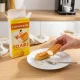 Eclairs mit Plombirgeschmack, Lackmann, 240 g