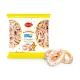 Kringelgebäck in Zuckerglasur, Lackmann, 300 g