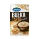 Сухари панировочные, из пшеничного хлеба, Melvit, 500 г