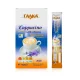 Zichoriencappuccino, Stick, Galka, 16 g x 10 Stk.