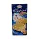 Waffeltorte - Polar, mit Orangengescmack, 213 g