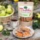 Белевская пастила - Классическая, порезанная на кусочки, 85 г