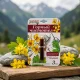 Kosmetikmittel - Bergschöllkraut, Golden Pharm, 3 ml