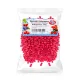 Rote Johannisbeeren, 7-Ja,  450 g