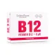 Vitamin B12, GoldenPharm, 30 Tabletten