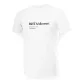 T-Shirt für Männer - Design VITALyanets, Baumwolle