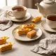 Конфеты - Коровка, с молочным вкусом, Roshen, 300 г