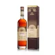 Armenischer Brandy - Ararat Armenia, Exklusive Kollektion, 10 Jahre, 45 % vol. 0,7 L