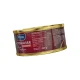 Lachskaviar Gorbuscha - Rote Perle, Ikrinka, 450 g