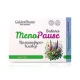 Menopause Balance mit Traubensilberkerze und Klee, GoldenPharm, 30 Kapseln