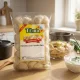 Wareniki, Teigtaschen mit Kartoffeln und Bacon, Tescha, 800 g