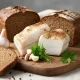 Сало - Сибирское с перцем, солёное, Posylka.de, 300 г