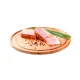 Bacon - Slawjanskij, gepökelt, Germes, 200 g