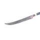 Usbekischer Messer – Pchak, 31 cm