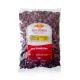 Rote Bohnen, 500 g aus Usbekistan
