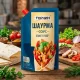 Соус - Шаурма, Торчин, 200 г