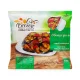 Gemüsemischung - Grill-Gemüse, Immer Gerne, 400 g 