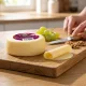 Käse - Kashkaval, 45 % Fett, 300 g